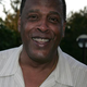 Meshach Taylor in 2008
David Livingston/Getty Images